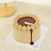 Belgium Chocolate Cake Belgium Chocolate Cake